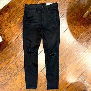 American Eagle Next Level Stretch